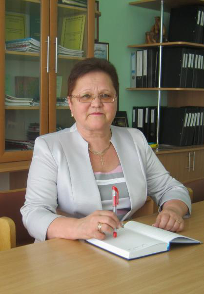 гнеjpg
