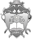 КЗПО «НОВОВОЛИНСЬКИЙ ЦЕНТР ПРОФЕСІЙНО-ТЕХНІЧНОЇ ОСВІТИ»