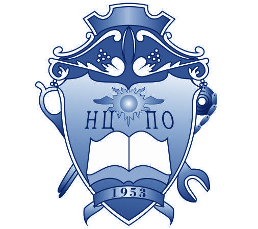 КЗПО «НОВОВОЛИНСЬКИЙ ЦЕНТР ПРОФЕСІЙНО-ТЕХНІЧНОЇ ОСВІТИ»